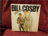 Bill Cosby - Revenge