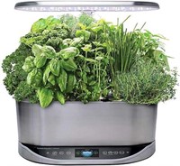 ULN-Smart Indoor Garden