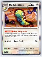 Exclusive - POKEMON Collector's Auction - Featuring Graded C