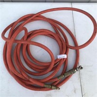 Air Compressor Hose