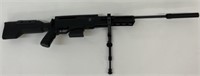 Black OPS Pellet Gun, MB1395