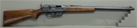 Remington M81, The Woodsmaster, 300 Sav.