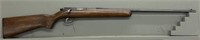 Remington M514, Cal. 22 S,L, &LR