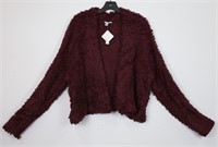 Womens Halogen Cardigan