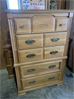 Broyhill  Chest of Drawers