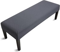 (cover only) Dining Bench Cover