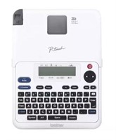 Brother P-Touch Home & Office Label Maker