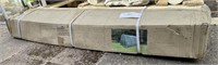 Quictent Green House - NEW IN BOX