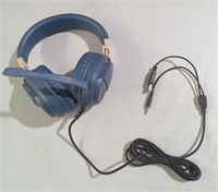 Gaming Headset 1