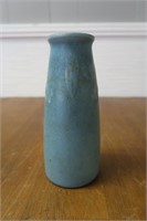 1919 Rookwood Pottery Vase #2108