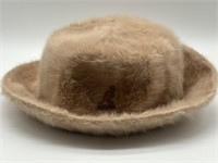 Kangol XL Ladies Hat