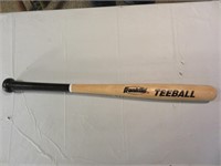 Tee Ball Bat