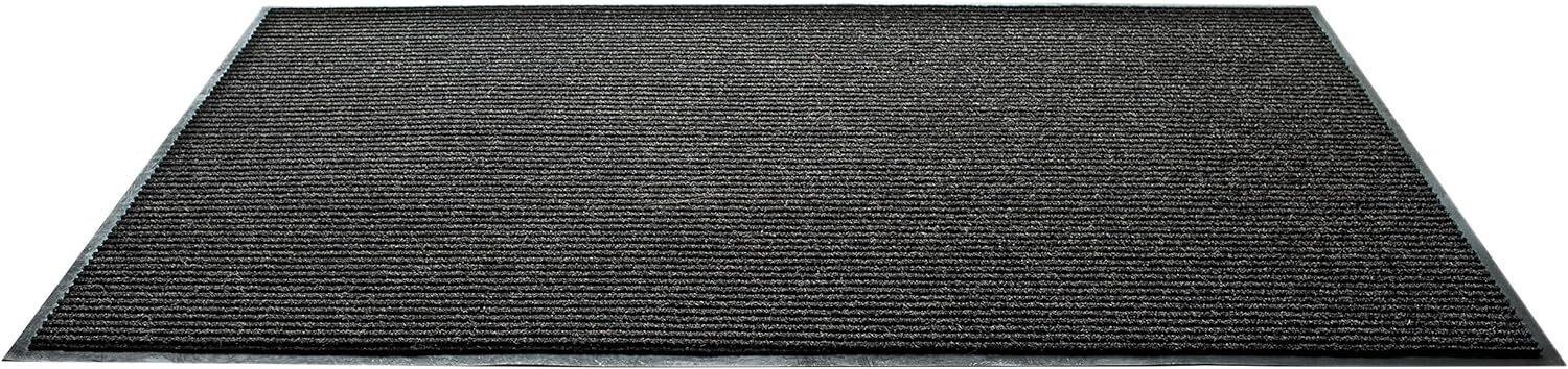 UNIMAT 4x6 Waterproof Mat with Ribbed Back