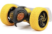 New Bright RC Tumble Bee