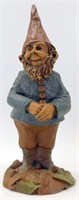 Vintage Cairn Tom Clark 1984 Gnome - Abednego