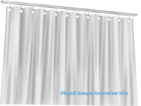 Room/Dividers/Now Premium Curtain, 8ft Tall x 5ft