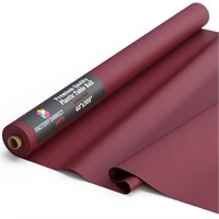 TN8551  Exquisite 300 ft. x 40 in. Tablecloth Roll