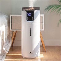 Humidifiers for Large Room Home  4 2Gal 16L