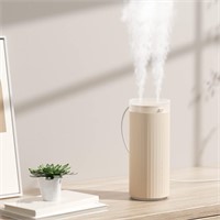 Desktop Humidifier for Car Office Room