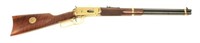 Lot: 137 - Winchester 94 - .30-30 Win - rifle