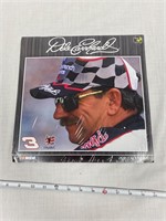 Dale Earnhardt calender