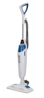 Bissell powerfresh steam mop model 1940a quantity