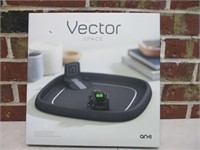 Vector Robot Mat - NEW