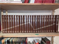 1978 Spanish Encyclopedias