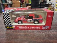 DIE CAST NASCAR