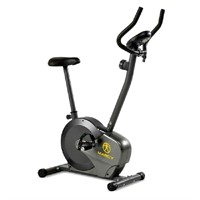 New Marcy, Indoor Cycling Stationary/Exercise Bike