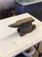 Anvil