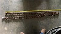 Chain-approx. 20 ft