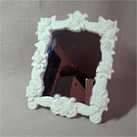 Table Top Decorative Mirror