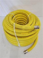 DRAMM COLORSTROM PREMIUM HOSE 5 / 8" x 50'