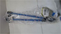 L.L. Bean 2-piece telescoping poles