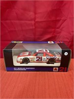 NIB 1:24 scale Nascar die cast