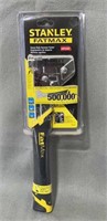 Stanley FatMax Slap Hammer Tacker