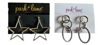 NEW Park Lane Earrings