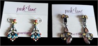 NEW Park Lane Earrings