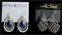 NEW Park Lane Earrings