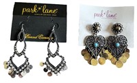 NEW Park Lane Earrings