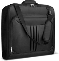Garment Bags for Travel,Large Suit Travel Bag for