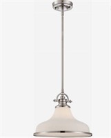 Quoizel  Kitchen Pendant  "NEW"