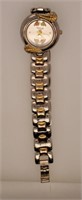 Black Hills Gold Ladies Watch