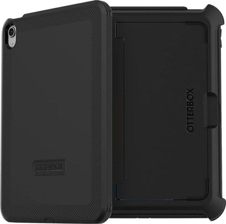 OtterBox Defender Series Case for iPad 10th Gen