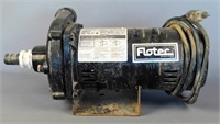 Flotec Pump