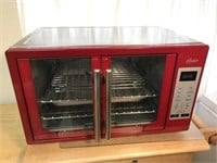 Oster Toaster Oven NEW