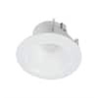 Led Recessed Ceiling Light