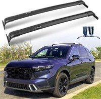 220LBS Roof Racks for Honda CRV 2023 2024