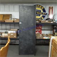 76"x 25 1/2" counter top